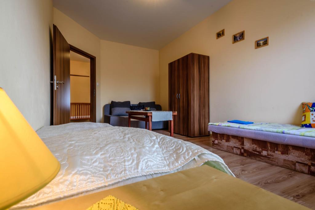 Apartman Bonita Sturovo Exterior photo